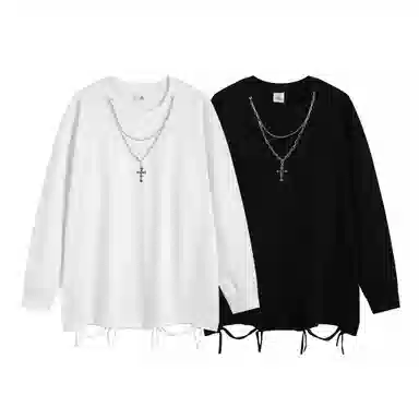 FOREST LIBRARY 240gtinsT