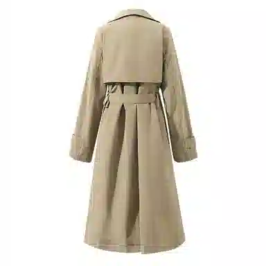 YOSICIL LogoCLEANFIT