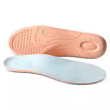 pu