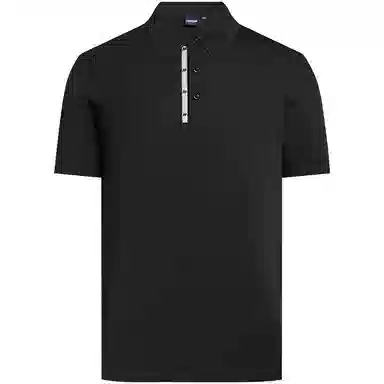 DANIEL HECHTER Polo