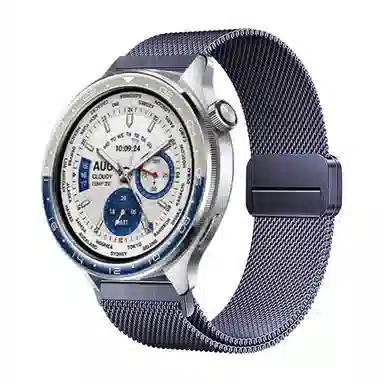 watchbond S4S4 sportS3S2S1procolor2