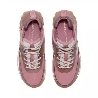 Timberland Greenstride Motion 6