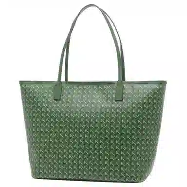 TORY BURCH Ever-Ready Tote