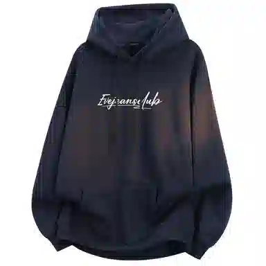 EVE Jeans logo