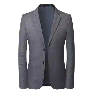 CASAMIA