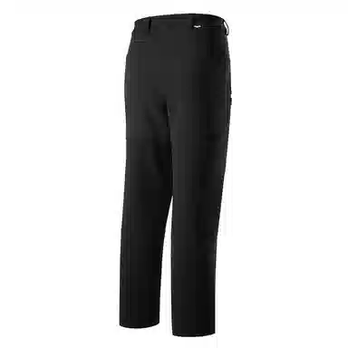 NORTHLAND PROFESSIONAL