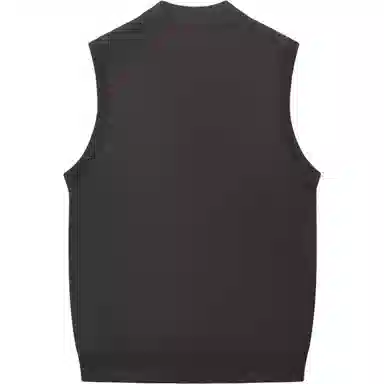 Automobili Lamborghini logo