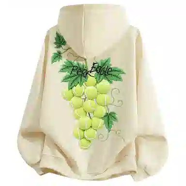 PERK EGLE Logocleanfit