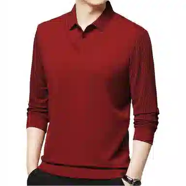 UZXJ Polo