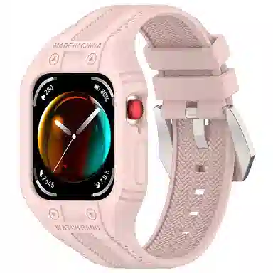 239mm HUAWEI watch Fit3fit4