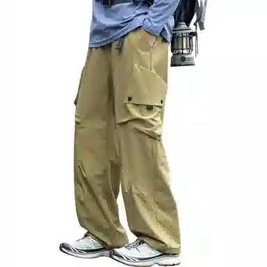 DANGERTIGER clean fit