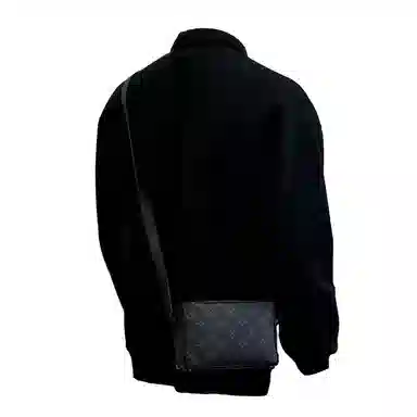 masongarments Logopolo