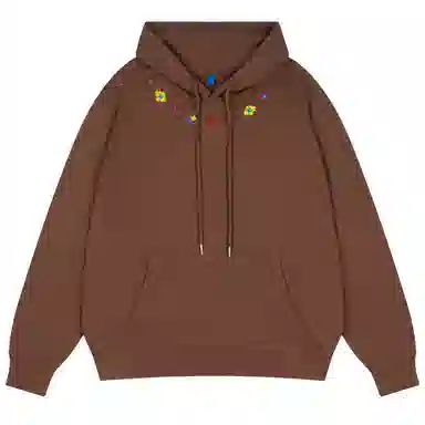 MashiMaro 420g