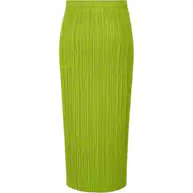 PLEATS PLEASE ISSEY MIYAKE FW25