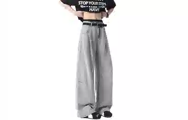 Cleanfit