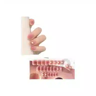 MONLEYTA
