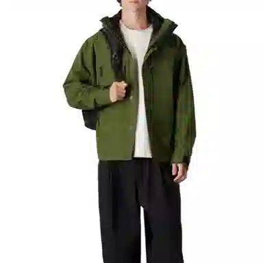 THE NORTH FACE Urban Exploration ICON