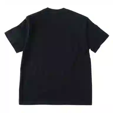 SANTASTIC T