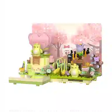 T 0-300psc T-JK6381-6382