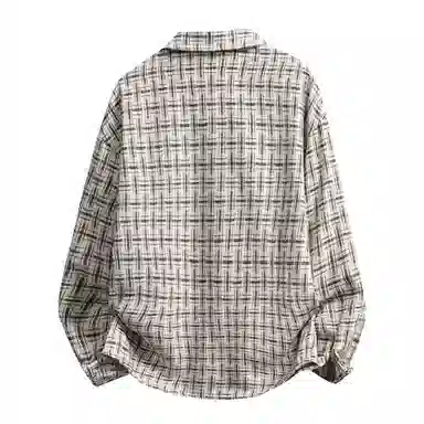 SCHEPPERHEYN cleanfitBFoversize