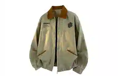 G.M BONNEY 200bomber