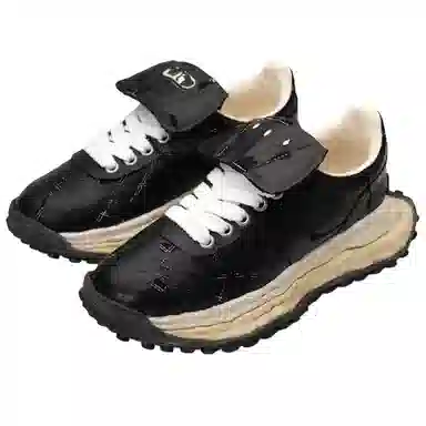 MIHARA YASUHIRO SCOTT