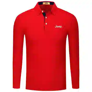 Jeep POLOPOLO
