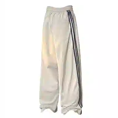 HANDAIWEI