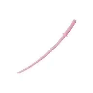 MDH Telescopic Samurai Blade