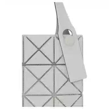 ISSEY MIYAKE Prism PLUS 8