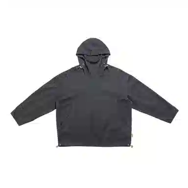 HYLHYL
