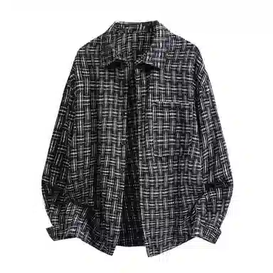 SCHEPPERHEYN cleanfitBFoversize