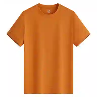 ROYAL FAMILY 80 7A T