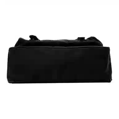 Gucci Ophidia Messenger Bag