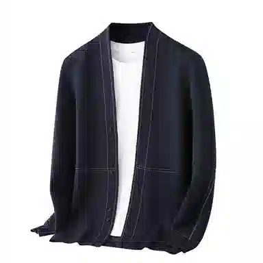 PIERRE CARDIN