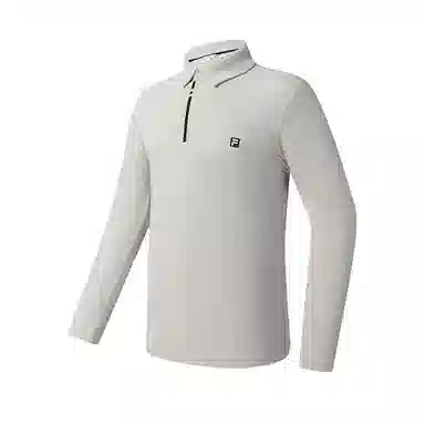FILA Golf POLO