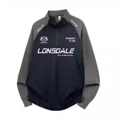 LONSDALE T