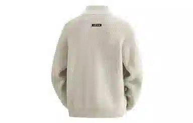 YKYB YKYB x cleanfit