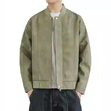 PIERRE CARDIN 2025PU