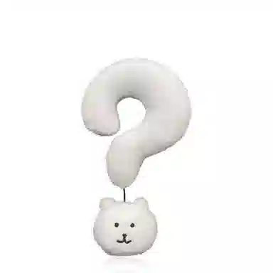 imono