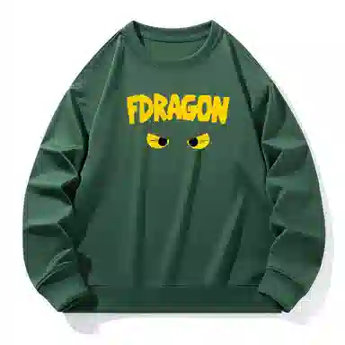 fdragon