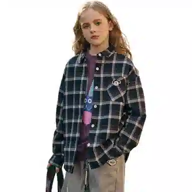 2025