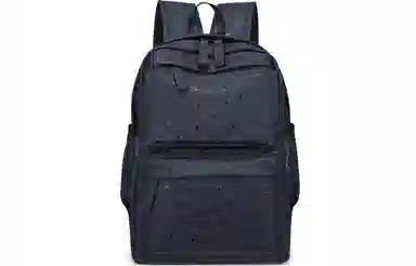 Slazenger Backpack