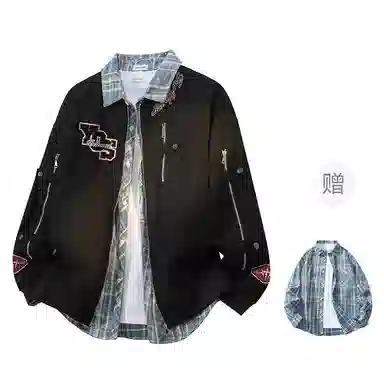 YOSICIL LogoCLEANFIT