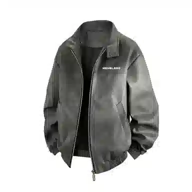 Menblero LogocleanfitPU