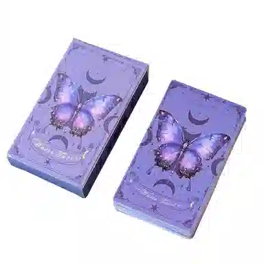Tarot78