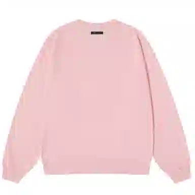 MashiMaro 420g