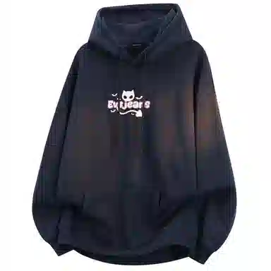EVE Jeans logo