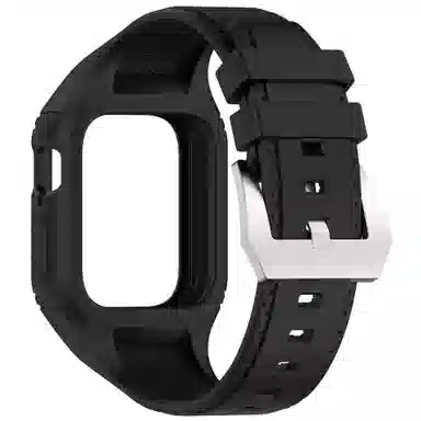 239mm HUAWEI watch Fit3fit4