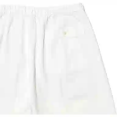 UNIQLO x Ines de la Fressange SS24